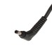 Power adapter for Toshiba Chromebook CB30-B3121